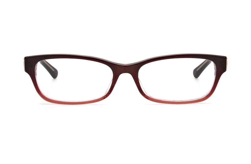 Jimmy Choo JC271 | Rectangle Glasses