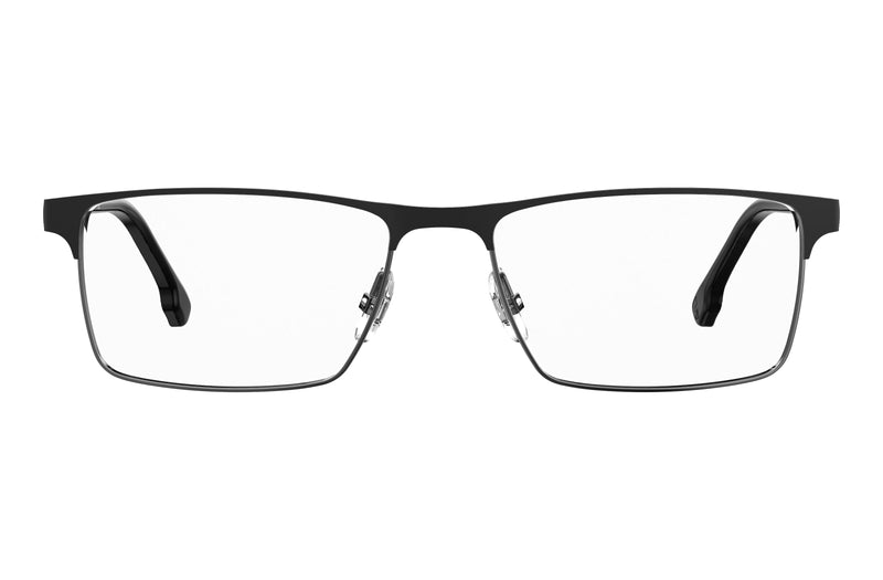 CARRERA 226 | Rectangle Glasses
