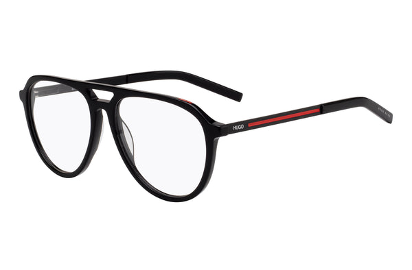 Hugo Boss HG 1093 | Pilot Glasses