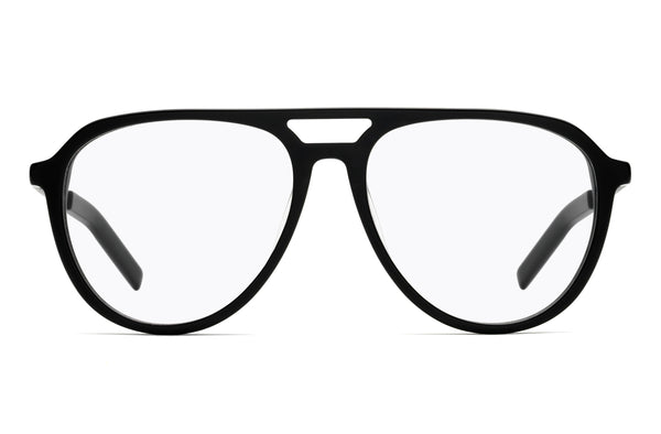 Hugo Boss HG 1093 | Pilot Glasses