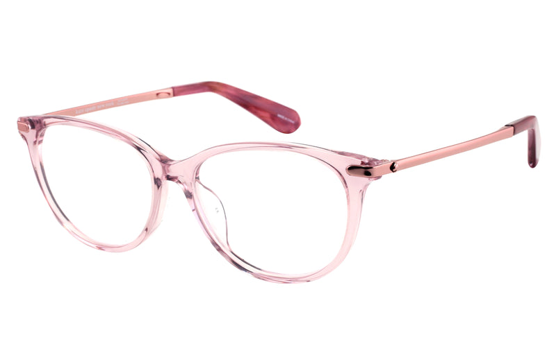 Kate Spade ALBIE/F | Cat Eye Glasses