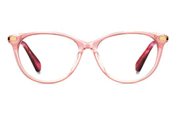 Kate Spade ALBIE/F | Cat Eye Glasses
