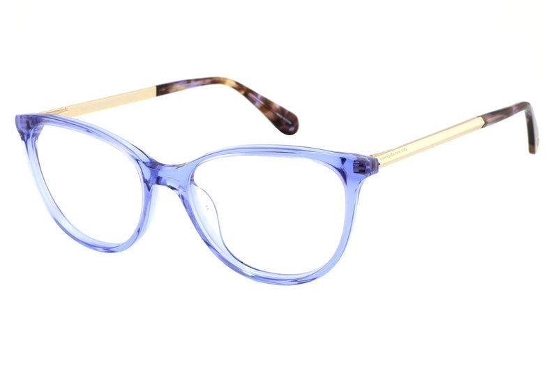 Kate Spade Kimberlee | Square Glasses