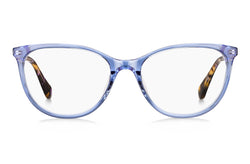 Kate Spade Kimberlee | Square Glasses
