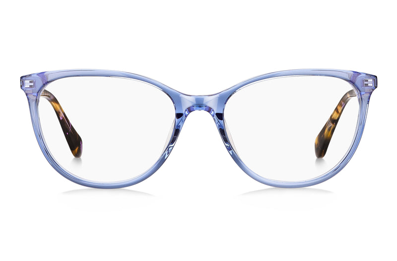 Kate Spade Kimberlee | Square Glasses