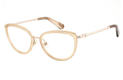 Kate Spade AUDRI/G | Cat Eye Glasses