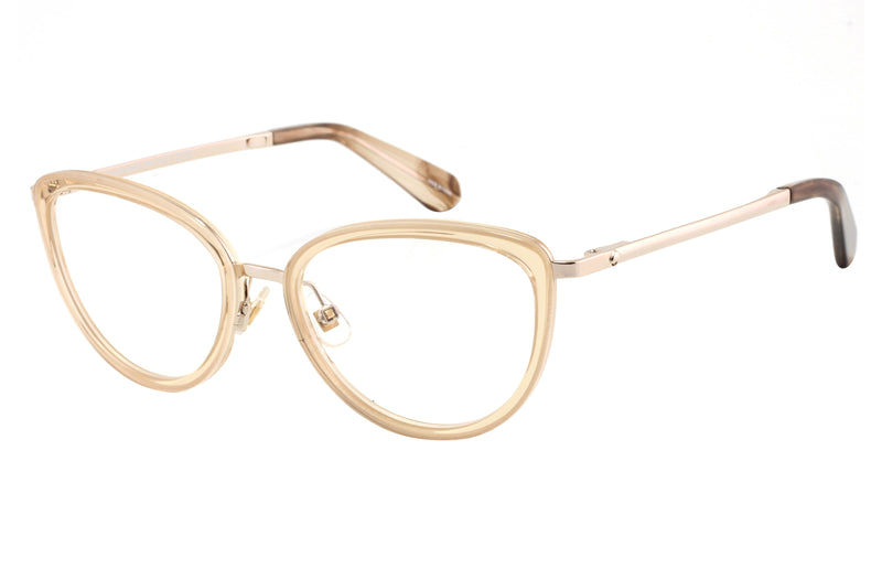Kate Spade AUDRI/G | Cat Eye Glasses
