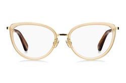 Kate Spade AUDRI/G | Cat Eye Glasses
