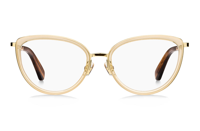 Kate Spade AUDRI/G | Cat Eye Glasses