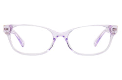 Kate Spade Rainey | Rectangle Glasses