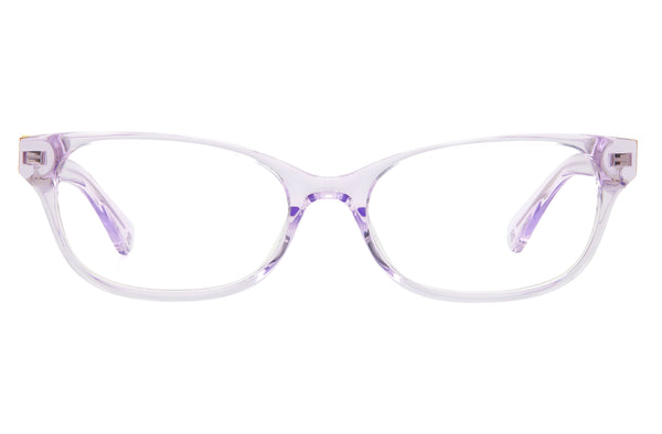 Kate Spade Rainey | Rectangle Glasses