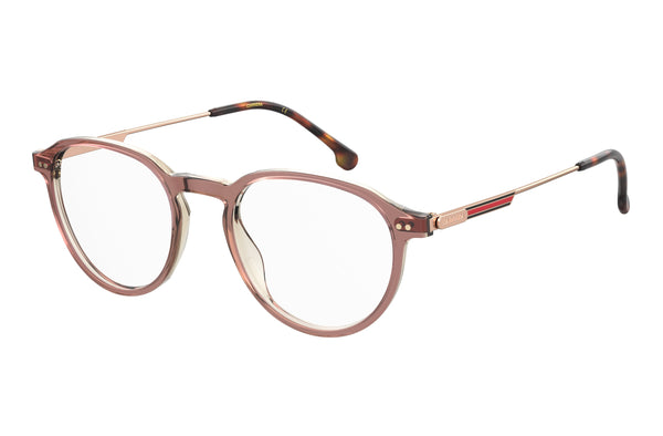 CARRERA 1119 | Round Glasses