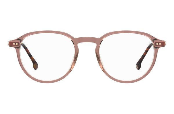CARRERA 1119 | Round Glasses