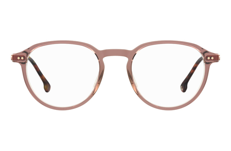CARRERA 1119 | Round Glasses