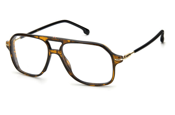 CARRERA 239 | Pilot Glasses