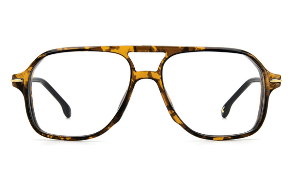 CARRERA 239 | Pilot Glasses