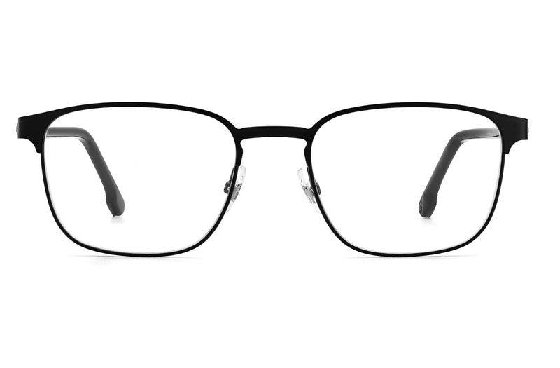 Carrera 253 | Square Glasses