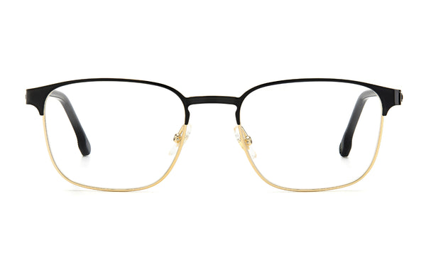 Carrera 253 | Square Glasses