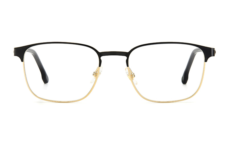 Carrera 253 | Square Glasses