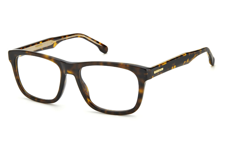 CARRERA 249 | Square Glasses