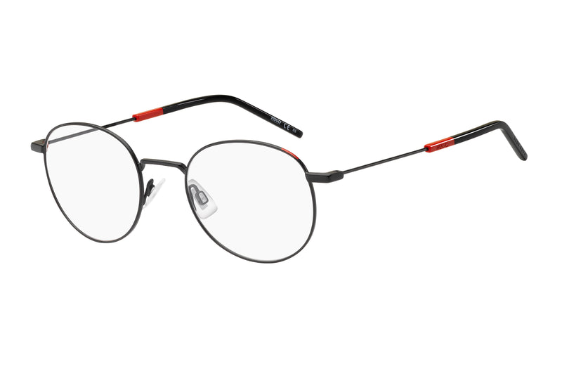 Hugo Boss HG 1122 | Round Glasses