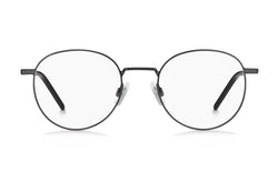 Hugo Boss HG 1122 | Round Glasses