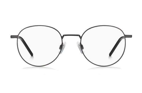 Hugo Boss HG 1122 | Round Glasses