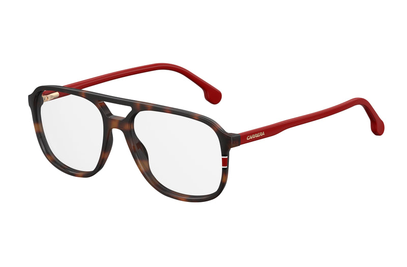 CARRERA 176 | Pilot Glasses