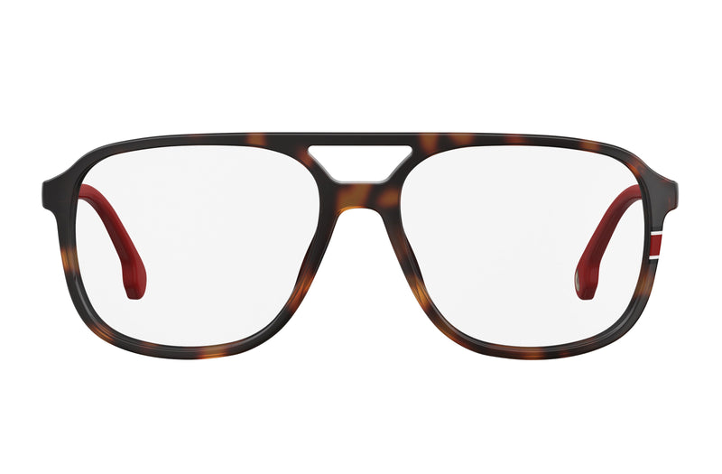 CARRERA 176 | Pilot Glasses