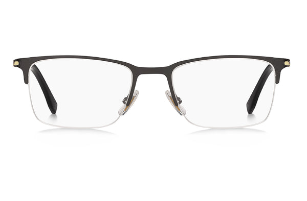Hugo Boss BOSS 1007/ IT | Browline Glasses
