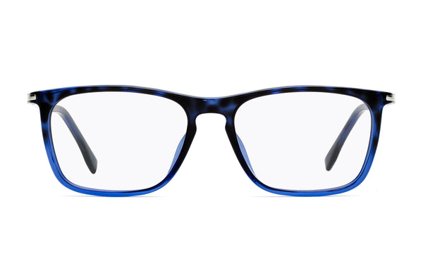 BOSS 1044/IT | Hugo Boss Rectangle Glasses