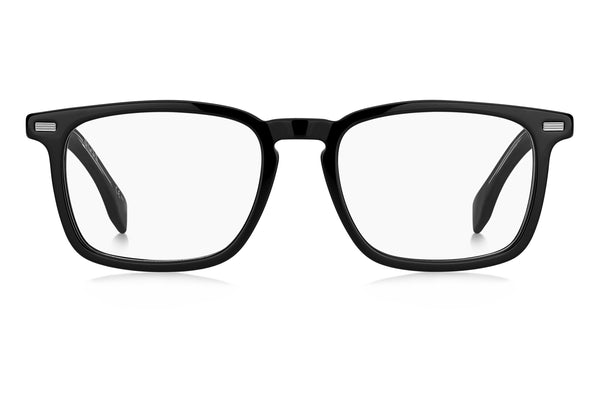 BOSS 1368 | Hugo Boss Square Glasses