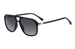 BOSS 1042/S/IT | Hugo Boss Aviator Sunglasses