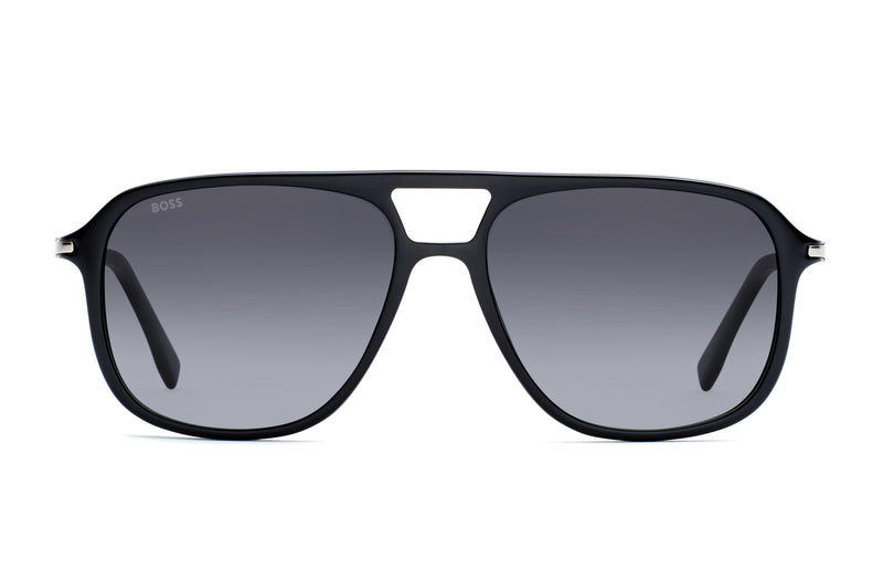 BOSS 1042/S/IT | Hugo Boss Aviator Sunglasses