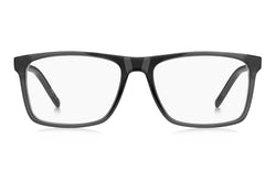 Hugo Boss HG 1198 | Square Glasses