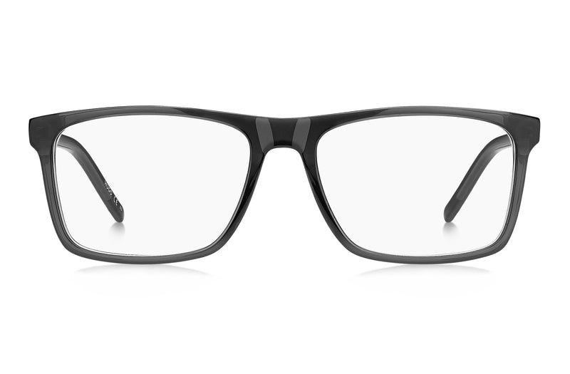 Hugo Boss HG 1198 | Square Glasses