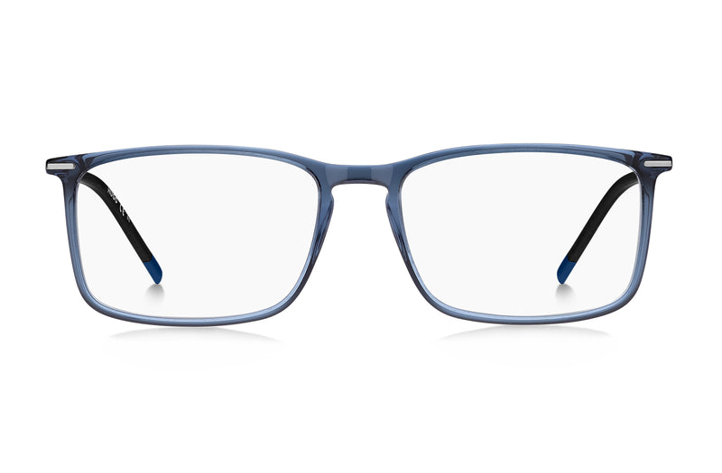 Hugo Boss HG 1231 | Rectangle Glasses