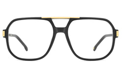 CARRERA 1134 | Pilot Glasses