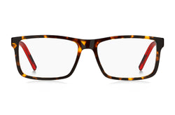 Hugo Boss HG 1262 | Square Glasses