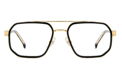 CARRERA 1137 | Pilot Glasses