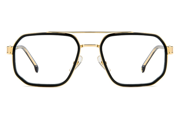 CARRERA 1137 | Pilot Glasses