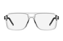 Hugo Boss HG 1299 | Pilot Glasses