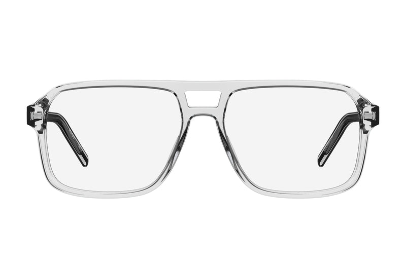 Hugo Boss HG 1299 | Pilot Glasses