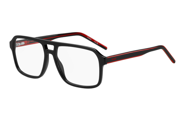 Hugo Boss HG 1299 | Pilot Glasses