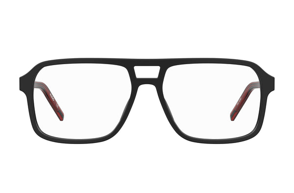 Hugo Boss HG 1299 | Pilot Glasses