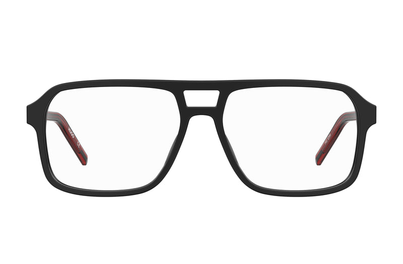 Hugo Boss HG 1299 | Pilot Glasses