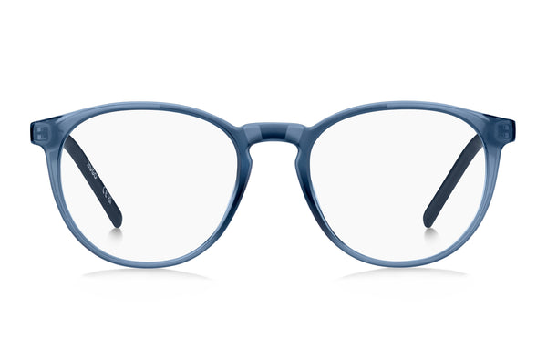 Hugo Boss HG 1308 | Round Glasses