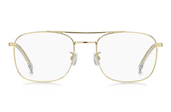Hugo Boss BOSS 1771/G | Titanium Glasses
