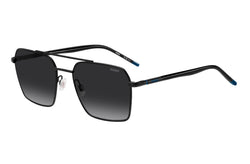 Hugo Boss HG 1348/S | Pilot Sunglasses