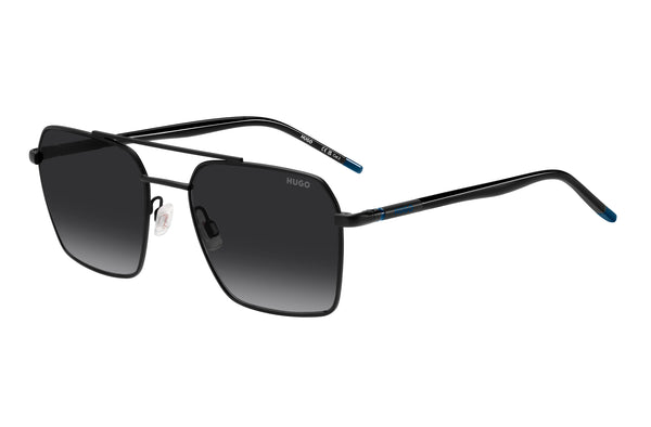 Hugo Boss HG 1348/S | Pilot Sunglasses